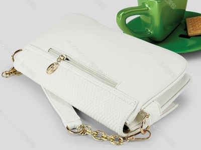 女包-韓版手鏈女包加工定制(長期合作)-箱包皮具采購平臺求購產(chǎn)品詳情