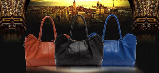 尹鑫箱包加盟怎么樣