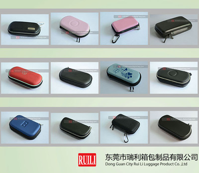 【EVA,SBR,pvc發(fā)泡板,高發(fā)泡等可冷熱壓成型加工,高效優(yōu)質(zhì)】價格,廠家,圖片,橡膠壓延加工,東莞市瑞利箱包制品-馬可波羅網(wǎng)