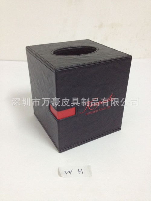 價格,廠家,圖片 中國網(wǎng)庫