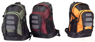 隨身背包,隨身背包,背包生產(chǎn)供應(yīng)商 背包