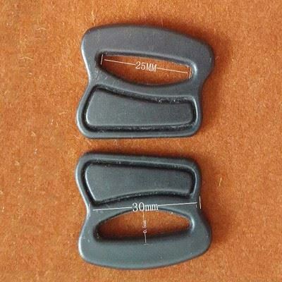 鞋扣 廠家供應 多種款式的鞋材輔料 涼鞋鞋扣 顏色加工定做-晉江市青陽錦暉箱包配件廠提供鞋扣 廠家供應 多種款式的鞋材輔料 涼鞋鞋扣 顏色加工定做的相關介紹、產品、服務、圖片、價格晉江市青陽錦暉箱包配件廠、箱包扣具、鞋服輔料、服裝配件、手袋配件、塑料插扣、塑料鉤扣、塑料安全扣、皮帶夾、水壺、水瓶、背板、日字扣、三檔扣、梯扣、目字扣