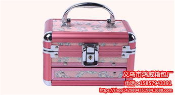 首飾盒 木質首飾盒 優質商家