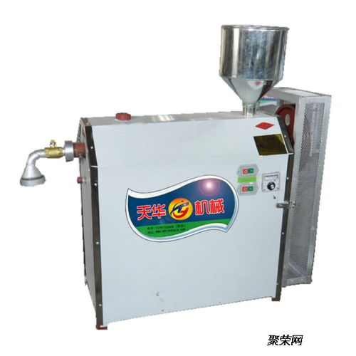 電熱自熟涼蝦機