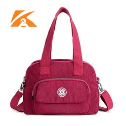 kvky箱包 產品 產品介紹 最新產品信息