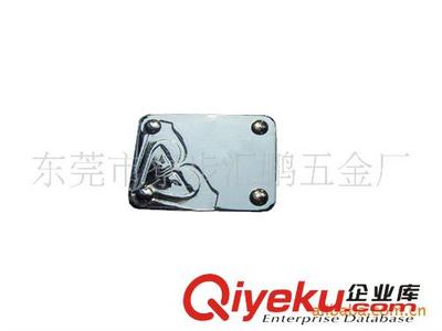 【合金產品類 【工廠加工】箱包配件/箱包標牌/箱包logo】合金產品類 【工廠加工】箱包配件/箱包標牌/箱包logo批發價格,廠家,圖片,東莞市寮步匯鵬五金廠 -