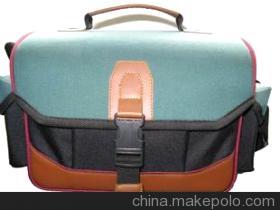 【【加工】提供 箱包加工 時尚箱包 工業用包等】價格,廠家,圖片,家居用品加工,上饒市裕恒實業-