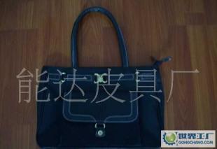 包包打樣,來樣訂做,箱包加工,箱包生產_二手設備轉讓_世界工廠網(wǎng)中國產品信息庫