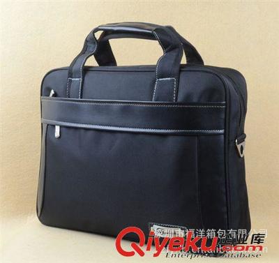 工廠專業加工電腦包(可免費制作LOGO)-深圳市福洋箱包提供工廠專業加工電腦包(可免費制作LOGO)的相關介紹、產品、服務、圖片、價格深圳市福洋箱包、箱包;皮具;手袋