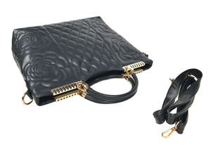 女包工廠,女包定制工廠,女包定制廠家,志豪皮具