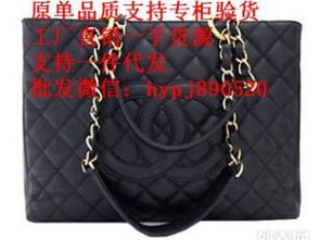 圖 高端奢侈品lv原單經(jīng)典款女包貨源宏奕皮具廠 廣州產(chǎn)品供應(yīng)加工