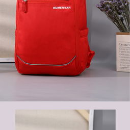 安徽箱包批發(fā)市場(chǎng)拿貨解疑 酷美箱包