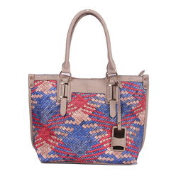 箱包廠,義烏皮具廠,義烏地區箱包皮具加工廠 志豪皮具