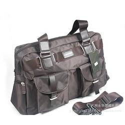 包包加工 加密狗,包包生產廠家 包生產廠家