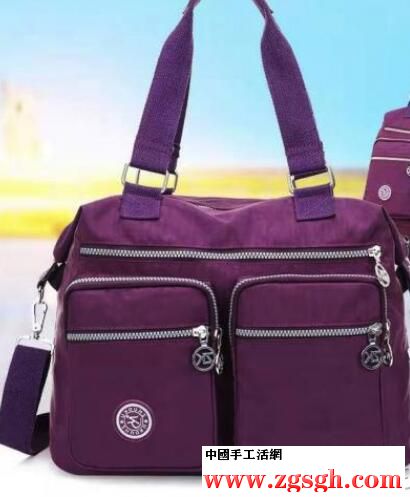 河北保定休閑女包放加工 做工精細(xì),出活快,負(fù)責(zé)任的加工點(diǎn)