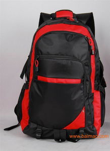 深圳市博克絲箱包制品批發(fā)供應(yīng)箱包產(chǎn)品,皮具產(chǎn)品,皮革制品,箱包加工