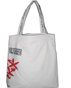 廣州女包 休閑帆布袋,時(shí)尚購(gòu)物包,可愛(ài)布包,女包工廠(chǎng),oem加工價(jià)格 廠(chǎng)家 圖片