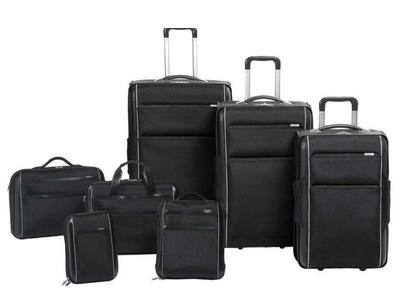 箱包屬于商標(biāo)第幾類(lèi)?