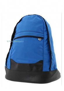 供應(yīng)新款 禮品手袋 箱包開(kāi)發(fā)打樣 訂單加工生產(chǎn) 出口批發(fā)_服裝服飾_世界工廠(chǎng)網(wǎng)中國(guó)產(chǎn)品信息庫(kù)