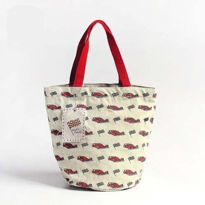 女包A02-福建正岳箱包-寧德包包加工-福州包包加工工廠-福建箱包網|福州箱包加工廠|寧德箱包生產廠家 產品展示(福建正岳箱包-寧德箱包工廠-福州箱包工廠、寧德箱包來料加工-福州箱包OEM工廠、箱包生產工廠-箱包設計-箱包加工制作工廠)|金泉網