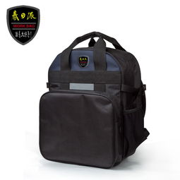 工具包定制 選擇專(zhuān)業(yè)廠家的關(guān)鍵優(yōu)勢(shì)