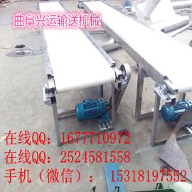 無(wú)級(jí)變速鋁型材輸送機(jī)加工與輕型輸送機(jī)報(bào)價(jià)M8，及其在箱包銷(xiāo)售中的應(yīng)用