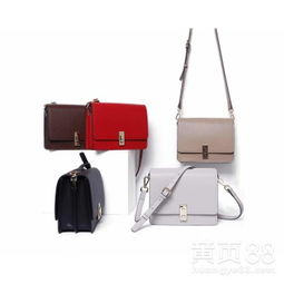 廣州明星同款時(shí)尚真皮女包研發(fā)與銷(xiāo)售 選擇優(yōu)質(zhì)加工廠家的關(guān)鍵