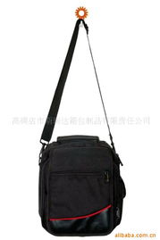 高碑店市斯瑞達箱包制品有限責任公司背包產(chǎn)品及箱包加工服務(wù)介紹