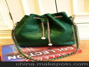 來樣加工包包供應商與批發市場全解析 價格、流程與行業趨勢