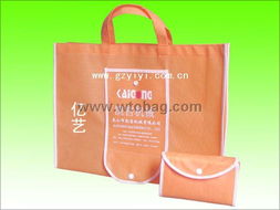 溫州博意博箱包 專業打造環保實用收納產品，引領綠色生活新時尚